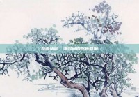 恋语情韵，浅吟间的悠长回响