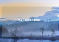 单身征婚群,婚恋群名称?