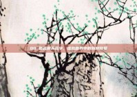 QQ 匿名聊天名字，虚拟世界中的别样符号