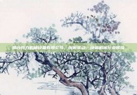 烟台邦力机械设备有限公司，创新驱动，铸就机械行业辉煌