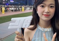 林俊杰女友是谁？粉丝必看的情感八卦！