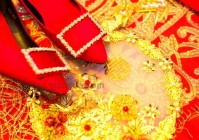 新浪新娘好用吗？备婚新娘必备的实用工具！