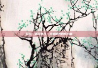 比尔·盖茨女儿，未来世界的新力量