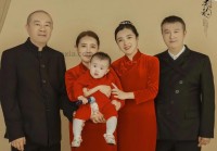 全家福照片尺寸一般是多少？行内人告诉你答案！