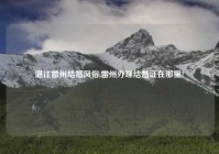 湛江雷州结婚风俗,雷州办理结婚证在那里?