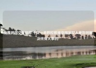 免费跨国交友软件,十女一夫的拉脱维亚国家女人是如何解决终身大事的?