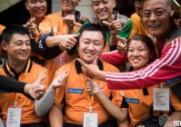 不嫁山东男人六大理由