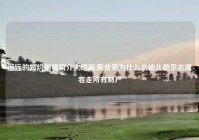 遥远的婚约剧情简介大结局,黄金荣为什么会被儿媳李志清卷走所有财产