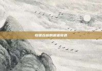 收银台前的邂逅奇遇