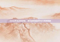 王菲左手无名指戒指，娱乐圈的神秘符号与情感隐喻