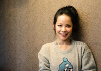 演员杨淇是谁？她演过哪些电视剧和电影？