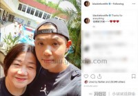 陈建州范玮琪的家事大公开，你想知道的都在这！