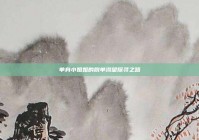 单身小姐姐的脱单渴望探寻之路