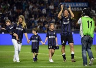 周末俱乐部哪家强？对比这几家你就知道了！