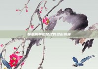 导航脱单后呈现的多彩模样