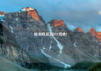 包书网,后宫TXT完本?