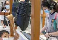 寻找武汉 Gay 友？来湖北同志聊天室畅所欲言吧！