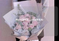 西安交友软件,soul交友可靠吗?