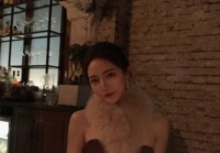 台州项思醒最新进展，持续关注吃瓜不迷路！