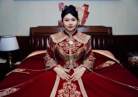 咸阳婚庆公司哪家好？新人推荐这几家公司！