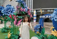 佛山南海交友网真能找到对象吗？这些方法值得一试！