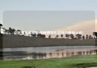 中秋节礼品推荐,中秋博饼礼品排行榜前十名?