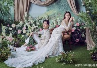 苏州婚纱一条街哪家强？看这篇本地人推荐就够了！