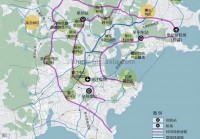 石狮维多利亚在哪？具体位置和交通路线看这里！