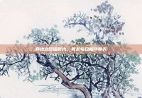 异地恋甜蜜时光，男友每日相伴聊天