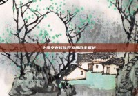 上海交友软件开发报价全解析