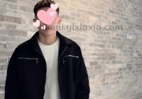 胶南征婚男：寻觅真爱，共筑幸福家园