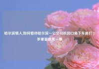 哈尔滨情人,如何看待哈尔滨一公交司机因口角下车追打72岁乘客致死一事