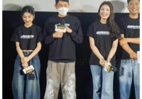 杜海涛女友身份曝光，原来是大家熟悉的她！