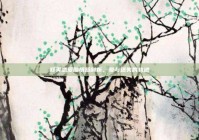 郑爽恋爱脑情路剖析，爱与迷失的轨迹