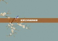 军婚之绑来的新娘