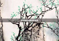 蒋小鱼对女朋友的看法