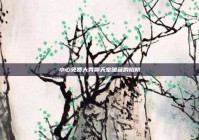 小心免费大秀聊天室暗藏的陷阱