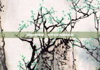 探秘村的笔顺，书写文化的细微密码