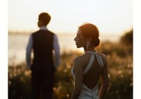 慈溪婚纱摄影怎么选？这几个技巧要牢记！