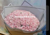 干性皮肤的护理,皮肤干燥?