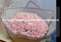 石家庄比较不错的婚庆公司,石家庄蜂鸟文化传播有限公司介绍?