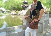 静海区单身相亲群有推荐吗？本地人告诉你！