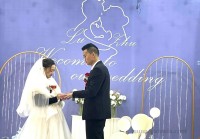 昆明婚礼哪家强？这些婚庆公司口碑服务一流！