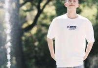 北京阳光男孩聚集地？阳光男孩出没地大揭秘！