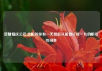 楚雄婚庆公司,念旧的你有一天想起从前曾打成一片的朋友或同事