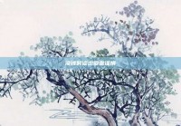 没钱时谈恋爱需谨慎