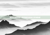 爱的无悔征途—评印度片新娘之无悔的爱