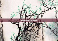 度蜜月绝佳之地大搜罗