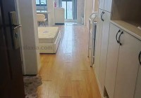 青岛单身公寓出售：市区/海景房源，多种户型，满足你的个性需求！