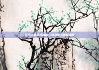 歌声中的深情回响—姚贝娜与相亲相爱